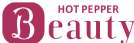 HOT PEPPER Beauty