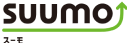 SUUMO