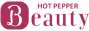HOT PEPPER Beauty