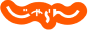 じゃらん