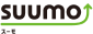 SUUMO スーモ
