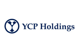 YCP Japanのロゴ