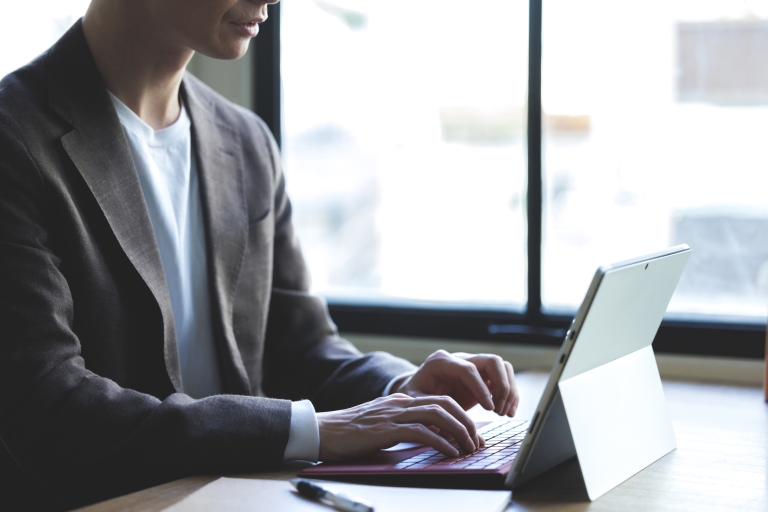 転職エージェント 経由 直接応募 併用