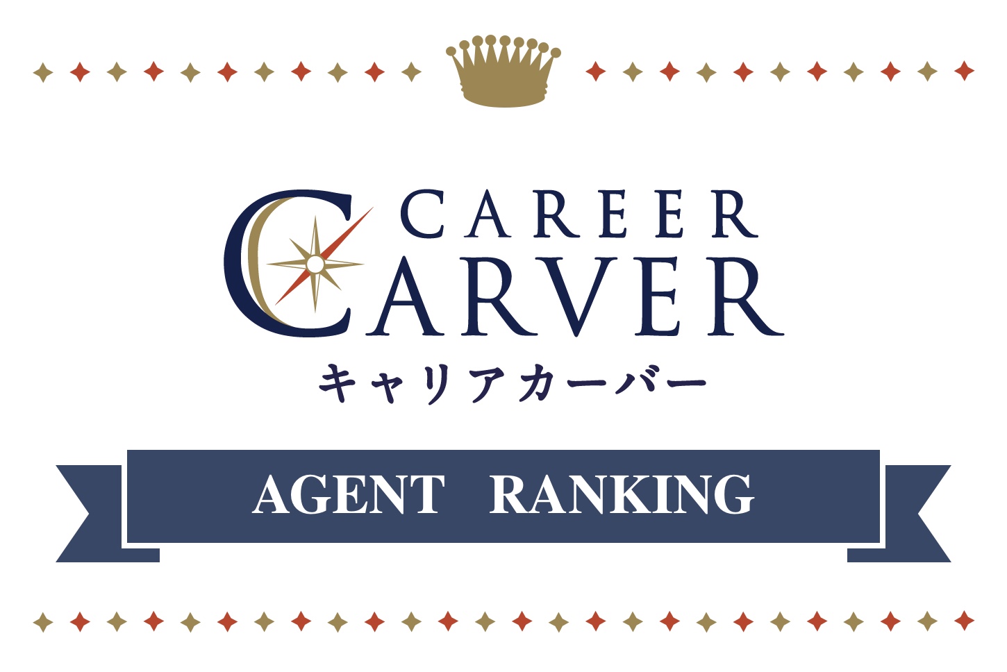 キャリアカーバー 現リクルートダイレクトスカウト と提携している転職エージェント ヘッドハンターのランキングを公開 ハイクラス転職ならリクルートダイレクトスカウト