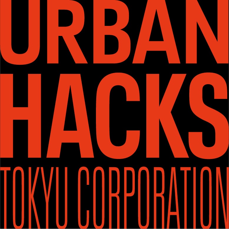 UrbanHacks