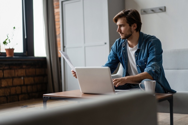 職務経歴書の必要性と対応法