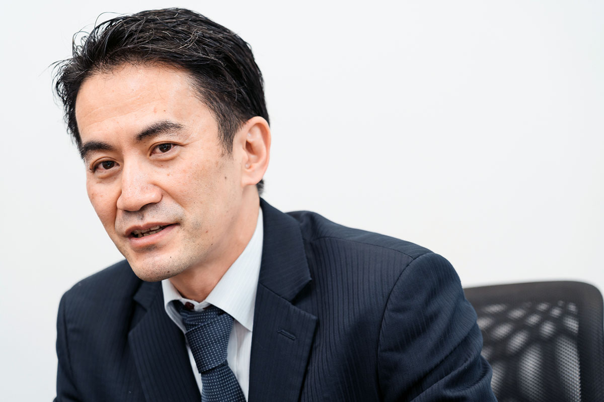 疲労を軽減し、記憶力を向上させます