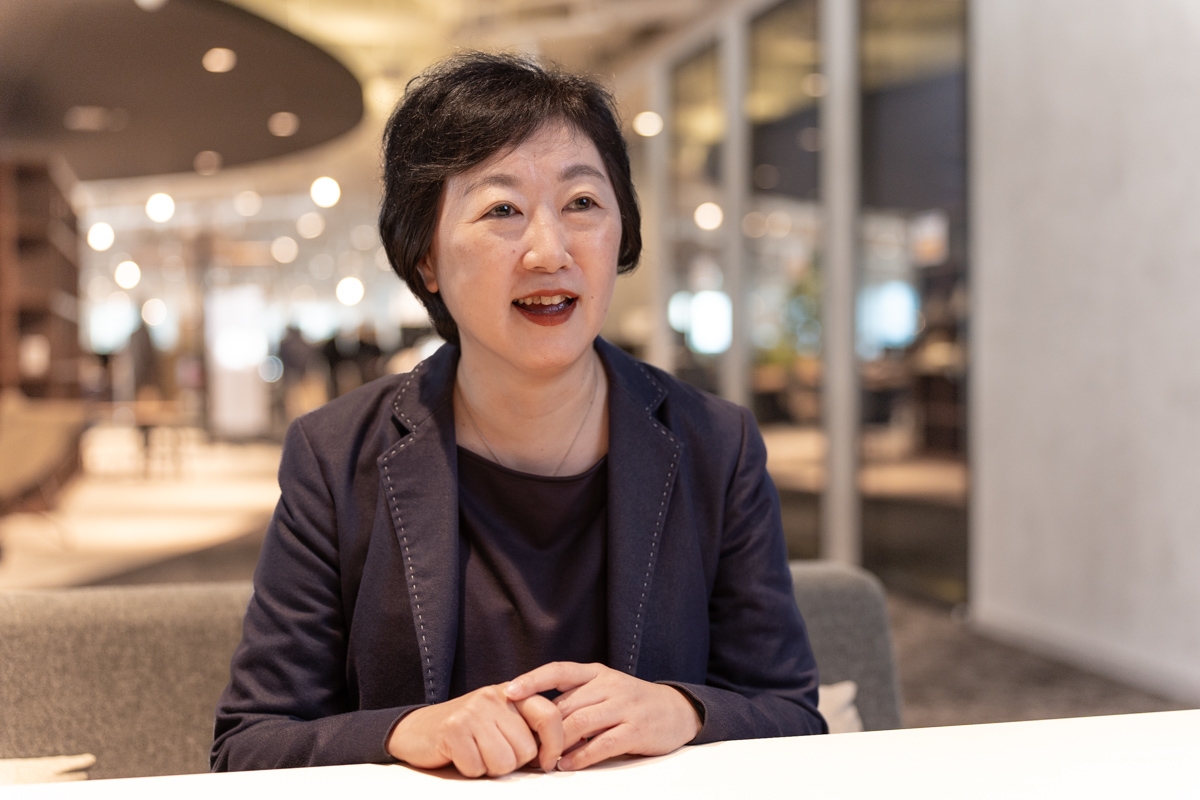 日能研3.4年生ご相談下さい 日能研3.4年生ご相談下さい 日能研3.4年生ご相談下さい 日能研