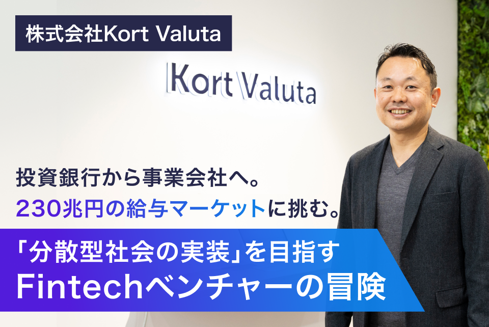 画像に alt 属性が指定されていません。ファイル名: 77e4e263c30142ae6750d96290f40942.png