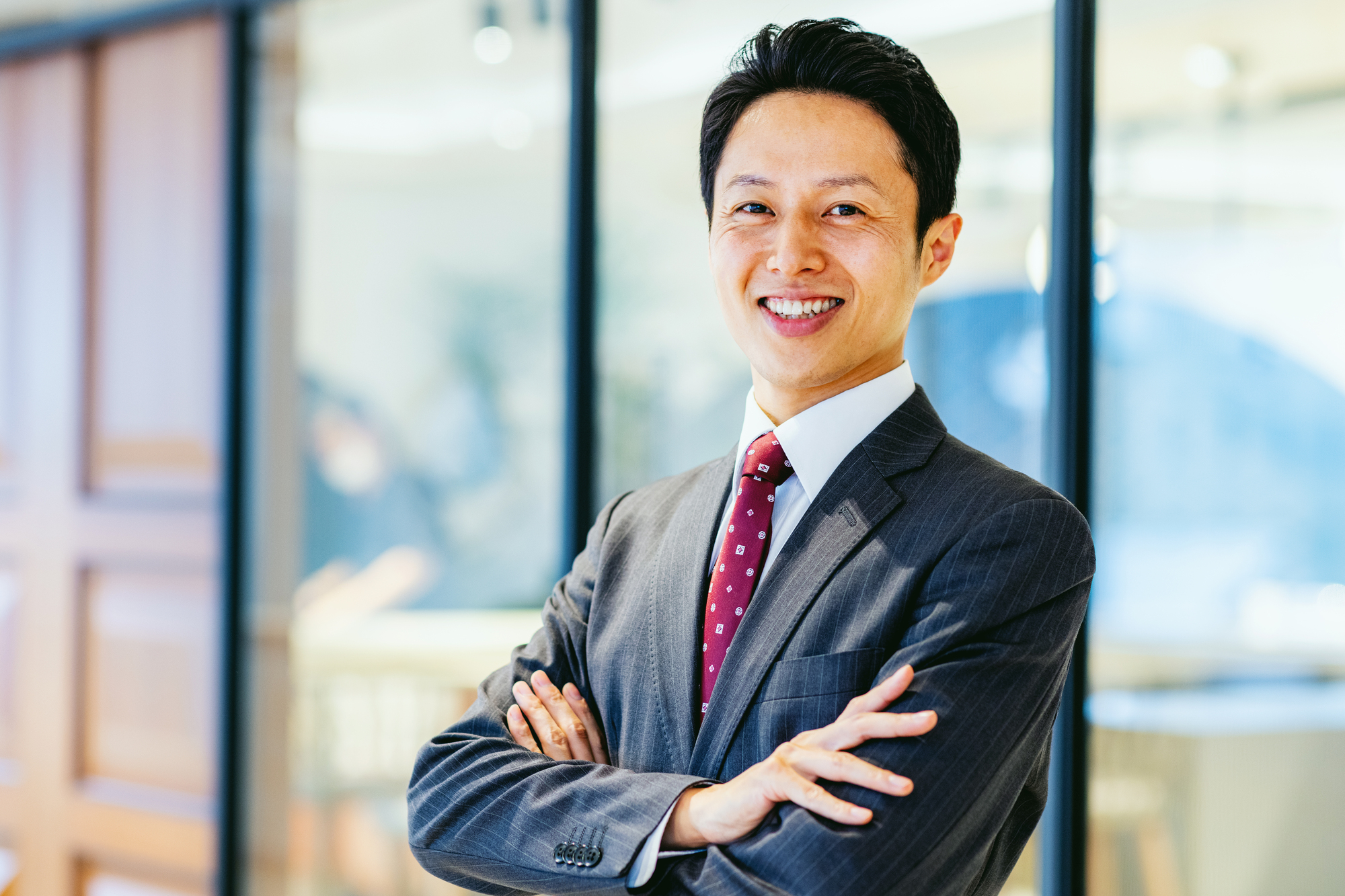 CEOとは？社長・代表取締役との違いや役割、キャリアパスを解説 - リクルートダイレクトスカウト ハイクラス転職コラム