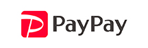 PayPay 優れたアイデアを企画するビジネスリーガルと新事業を実現していく法務を原則在宅勤務で募集