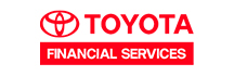 トヨタファイナンシャルサービスが、トヨタ×金融×デジタルの可能性を追求する仲間を募集