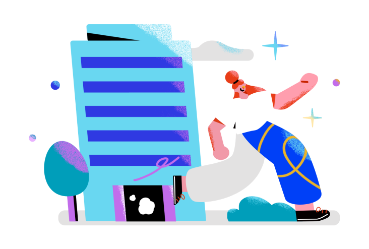 RECRUIT DIRECT SCOUT リクルートダイレクトスカウト